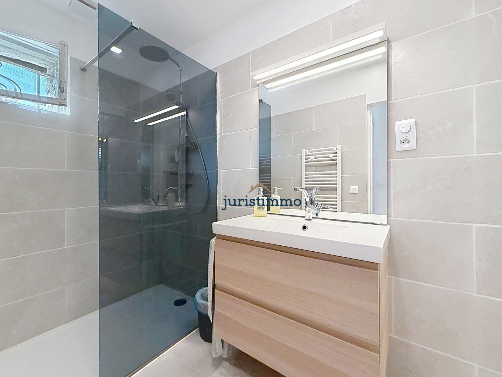 Image_16, Villa, Vaison-la-Romaine, ref :782