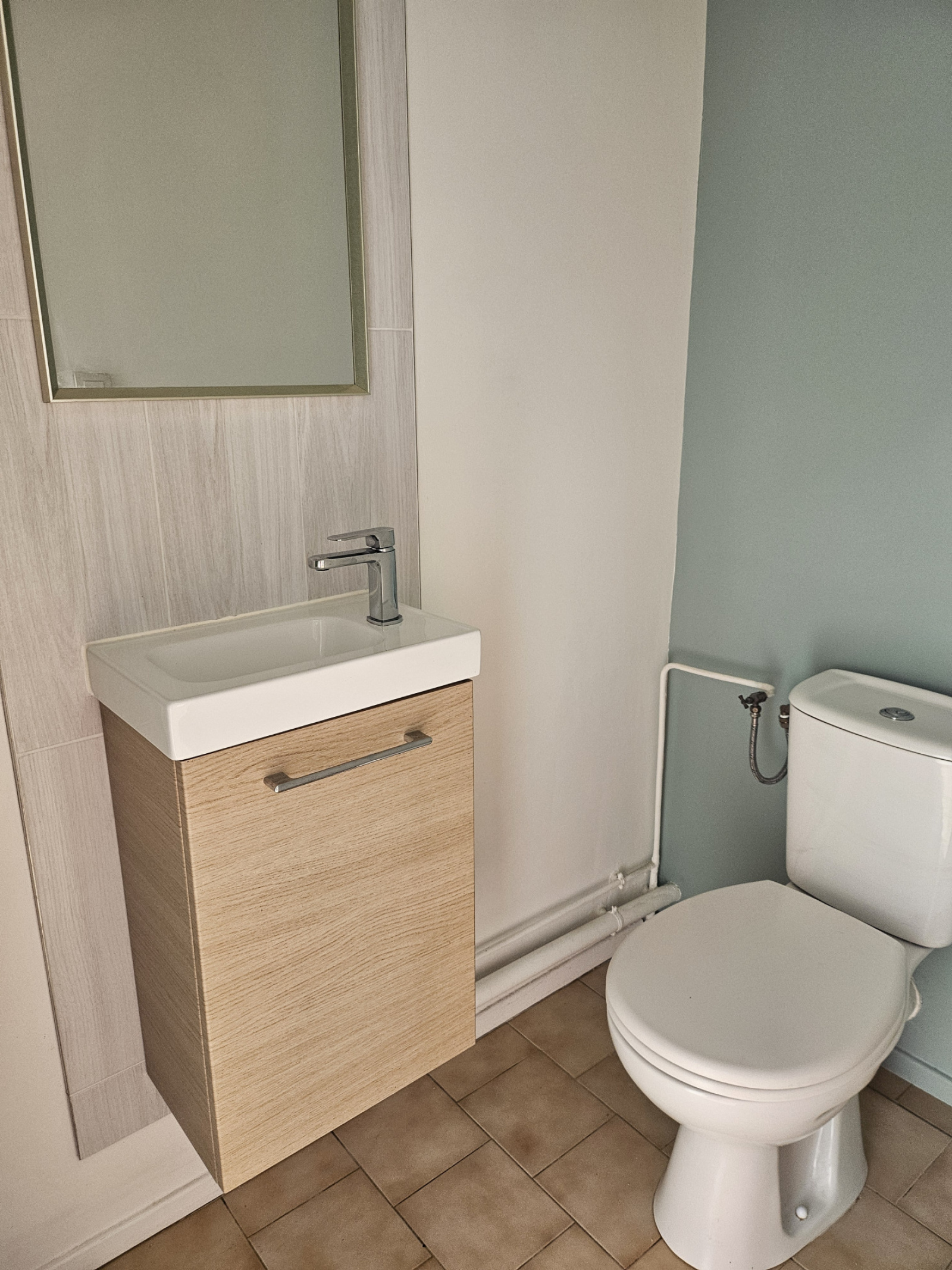 Image_7, Maison, Orange, ref :734