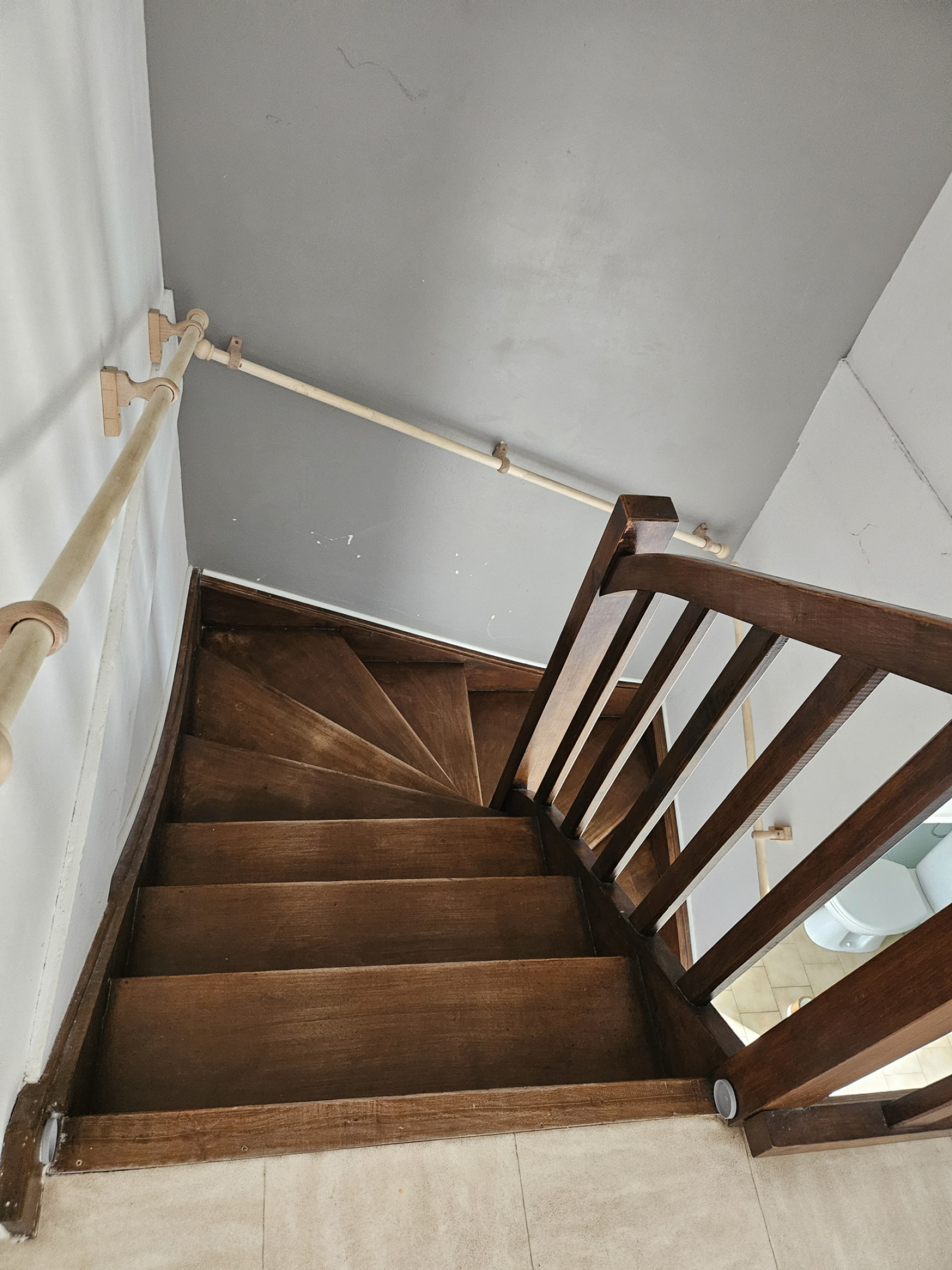 Image_13, Maison, Orange, ref :734