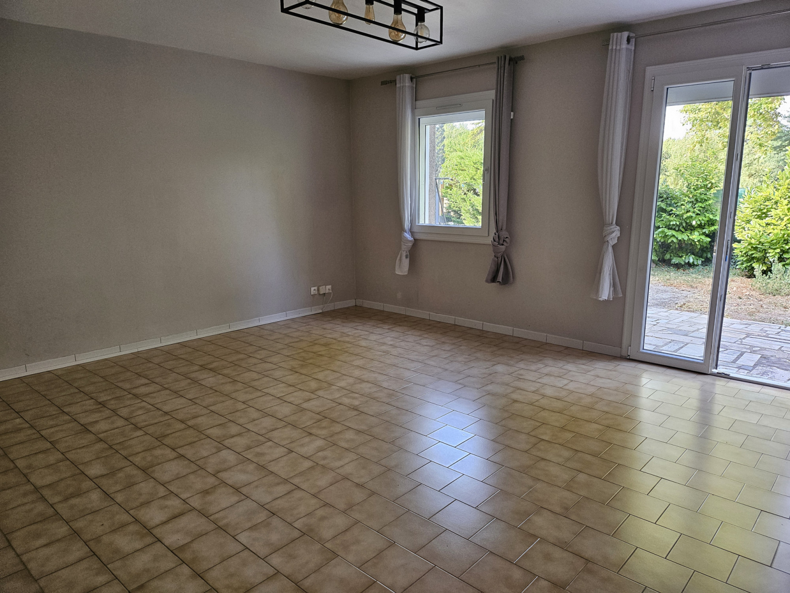 Image_4, Maison, Orange, ref :734