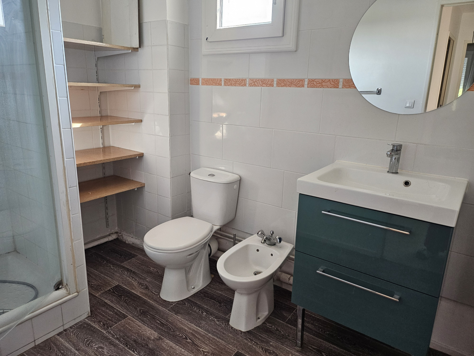 Image_9, Maison, Orange, ref :734