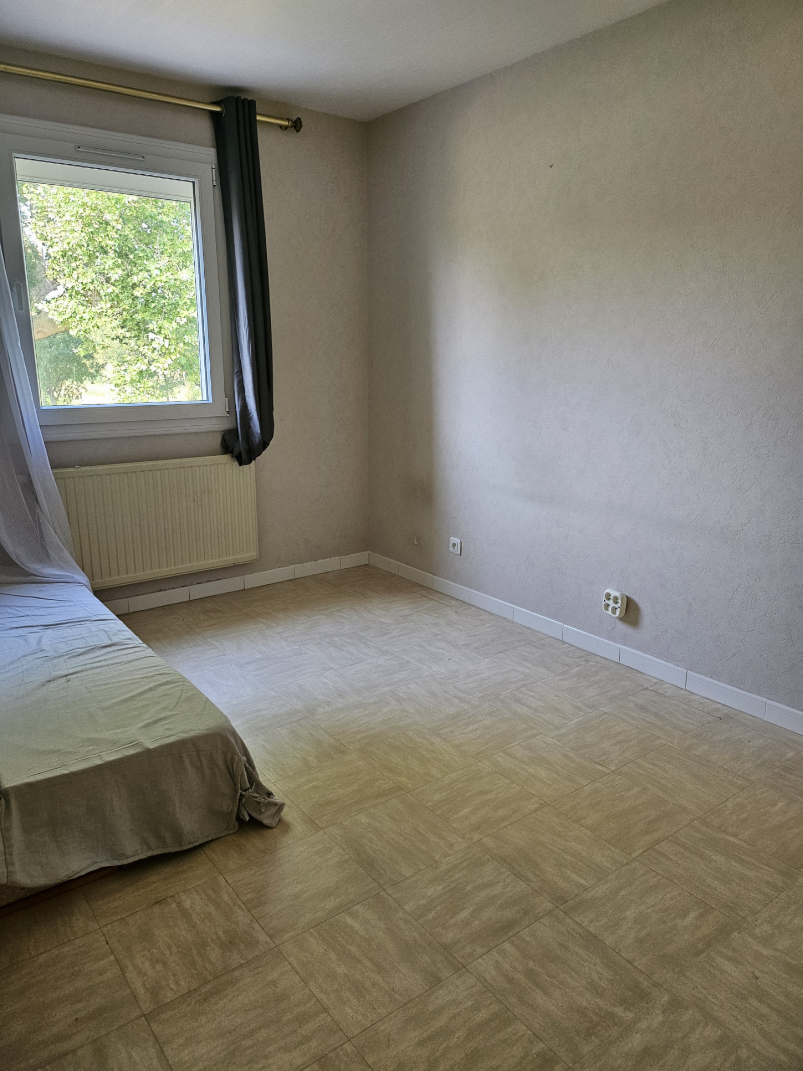 Image_10, Maison, Orange, ref :734