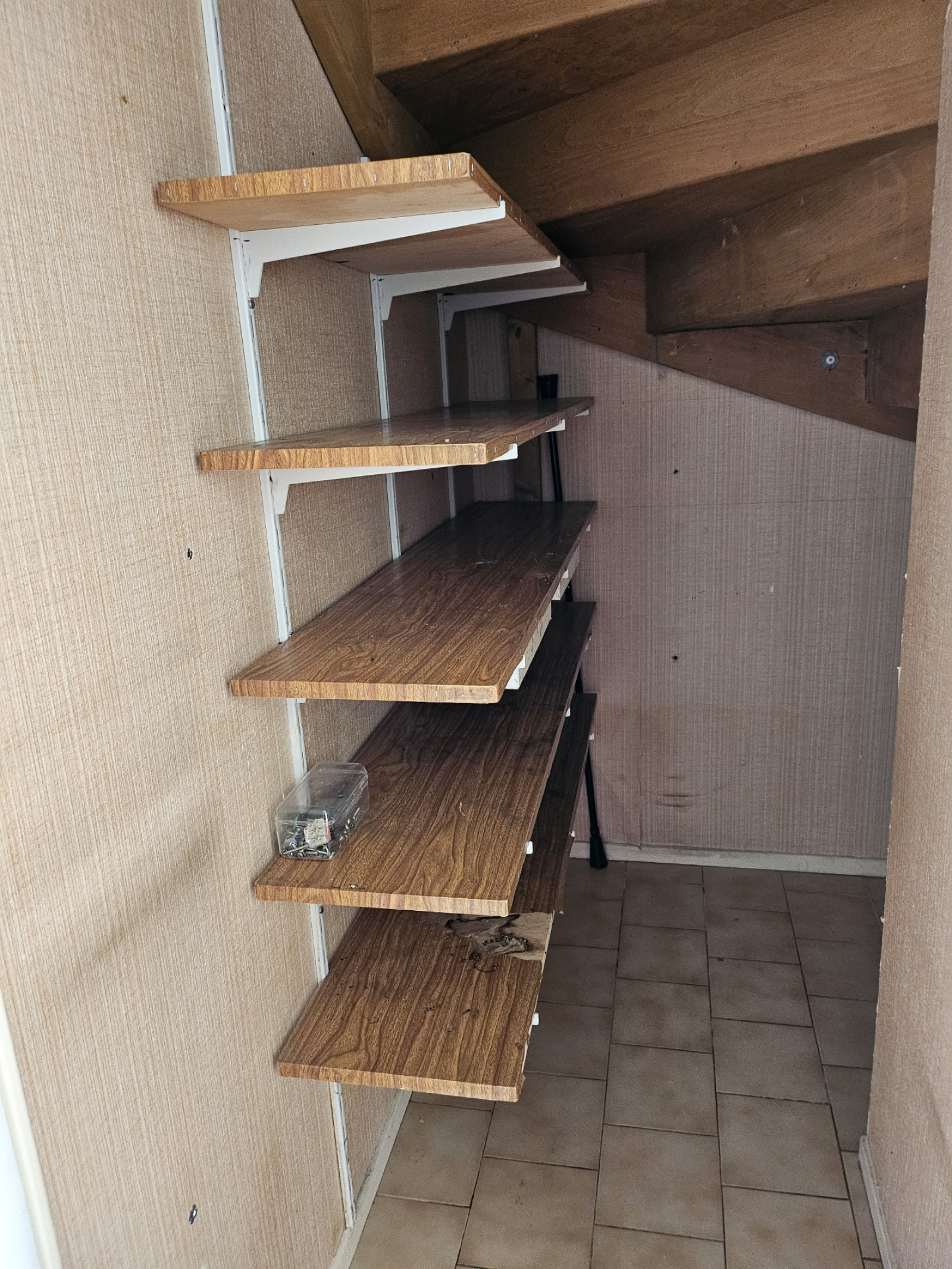 Image_8, Maison, Orange, ref :734