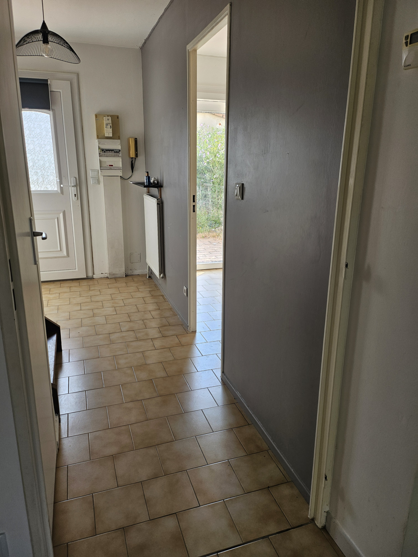 Image_6, Maison, Orange, ref :734