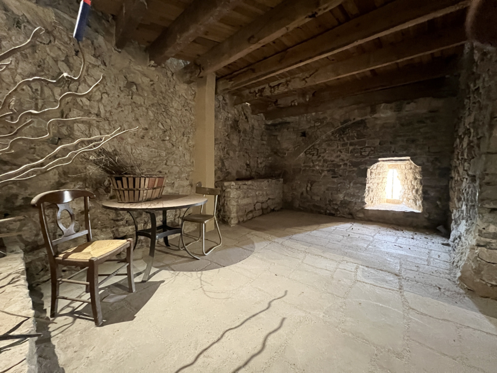 Image_30, Maison, Vaison-la-Romaine, ref :551