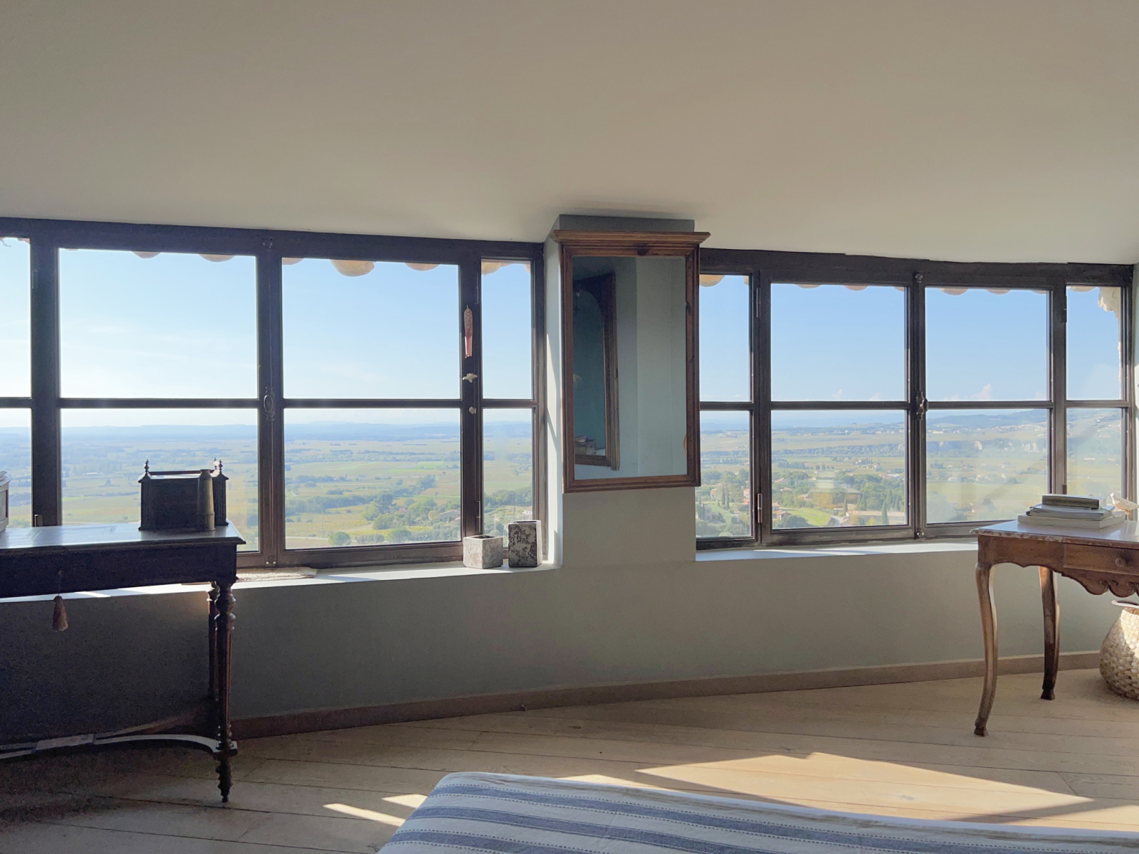 Image_24, Maison, Vaison-la-Romaine, ref :551