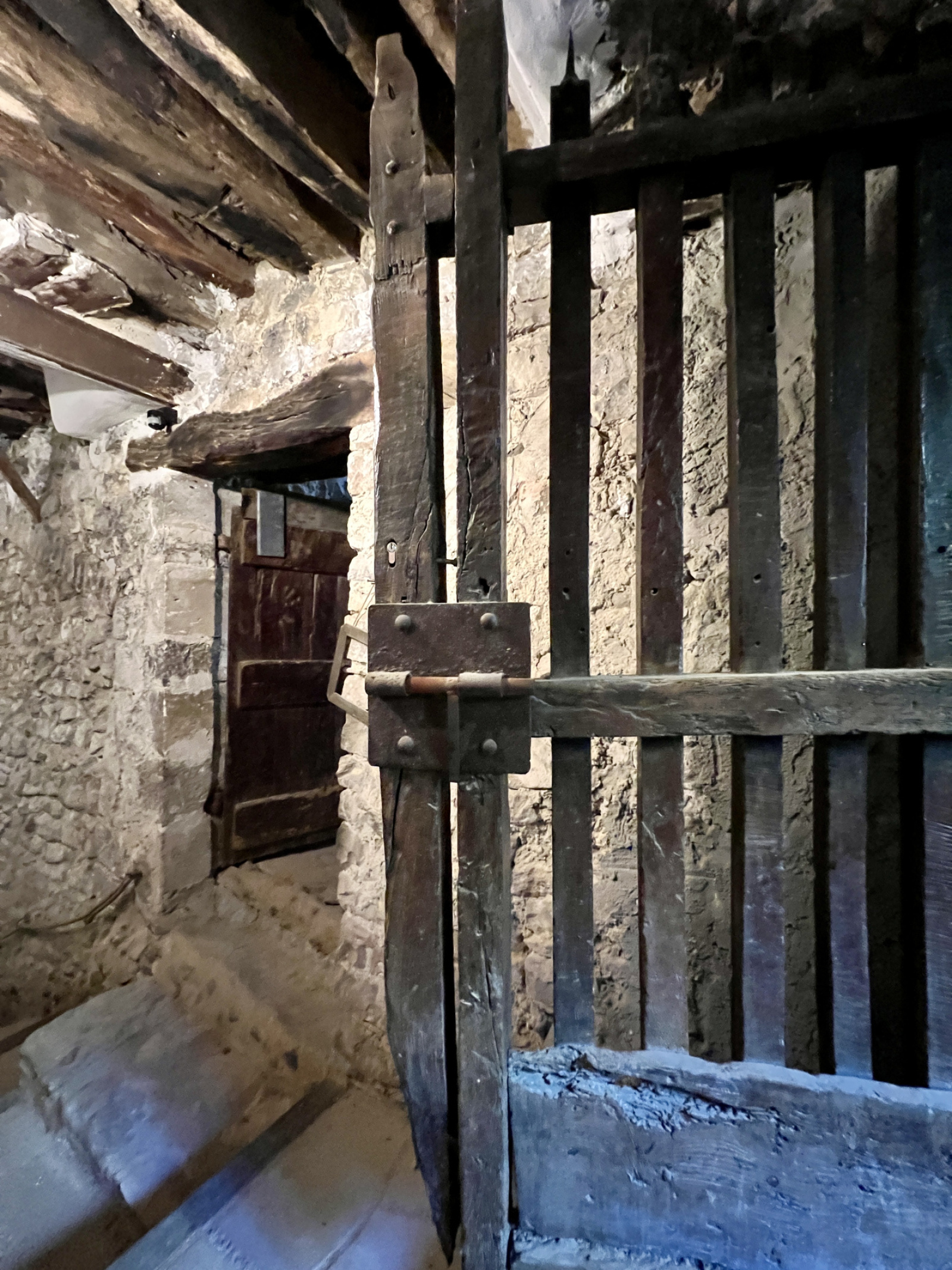 Image_33, Maison, Vaison-la-Romaine, ref :551