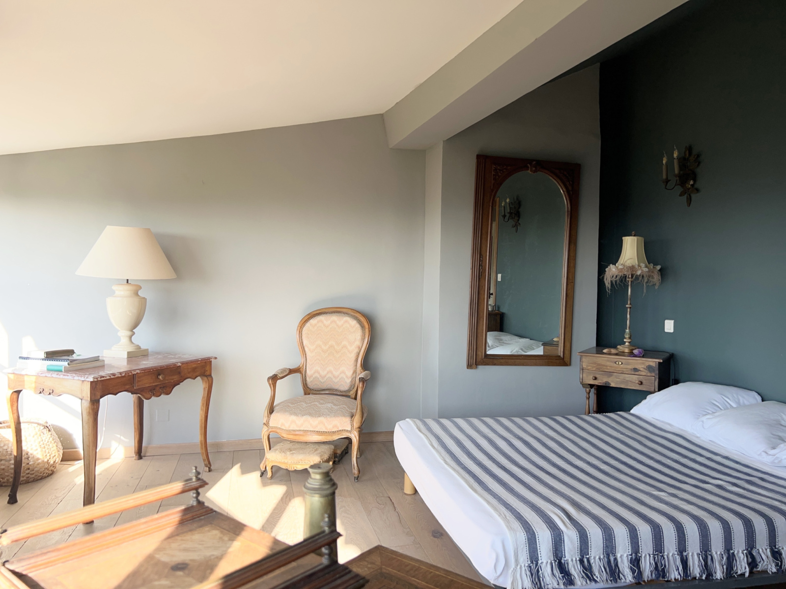 Image_23, Maison, Vaison-la-Romaine, ref :551