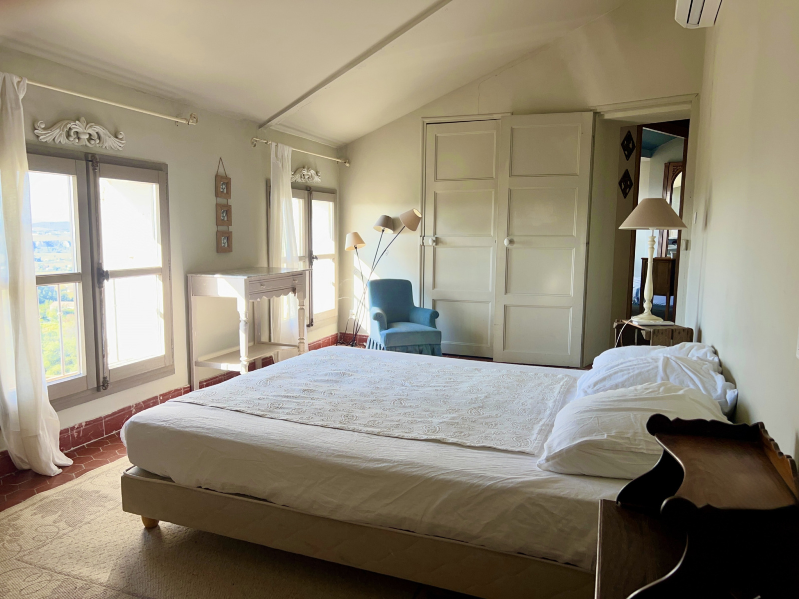 Image_9, Maison, Vaison-la-Romaine, ref :551