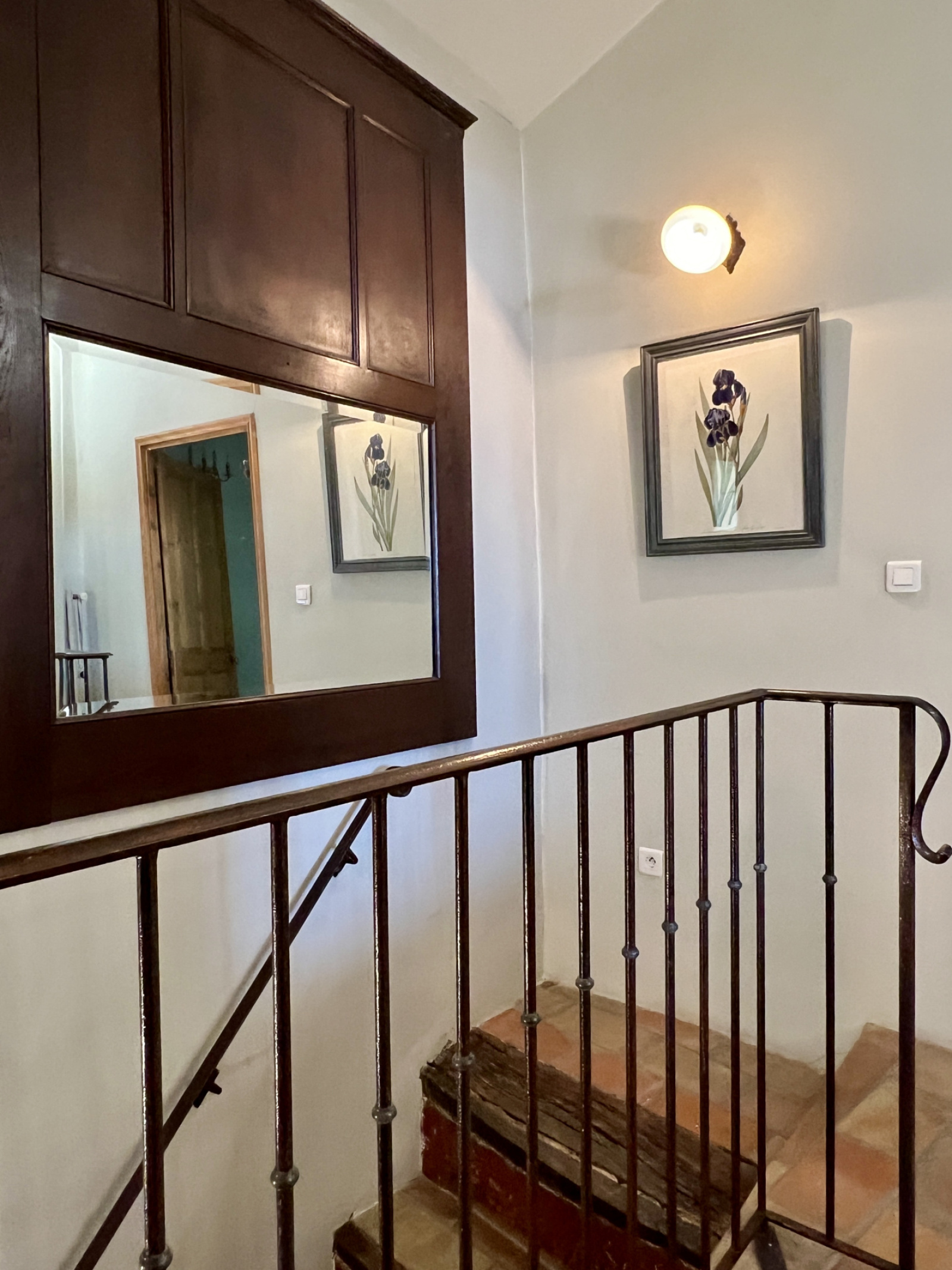 Image_28, Maison, Vaison-la-Romaine, ref :551