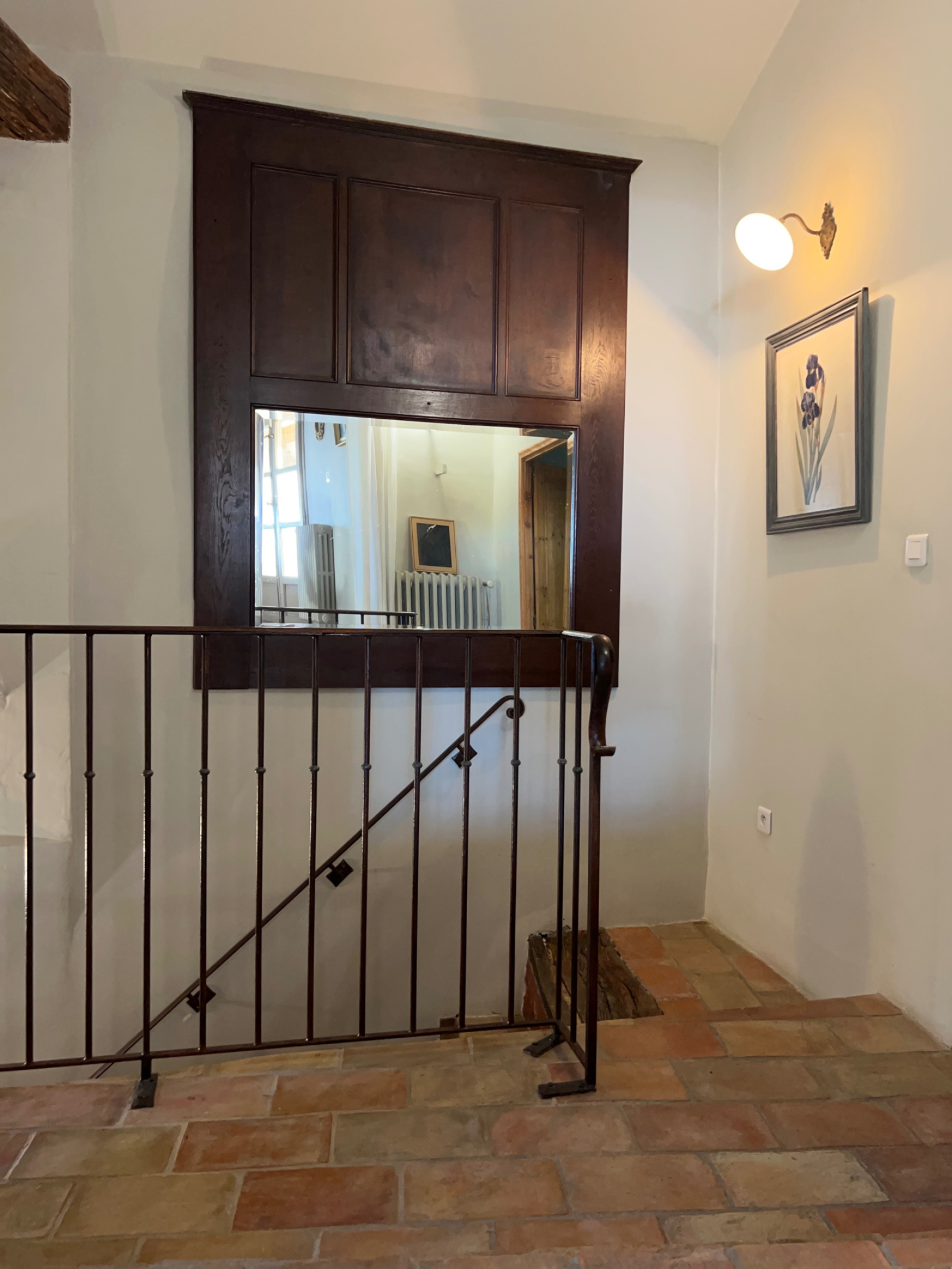 Image_20, Maison, Vaison-la-Romaine, ref :551