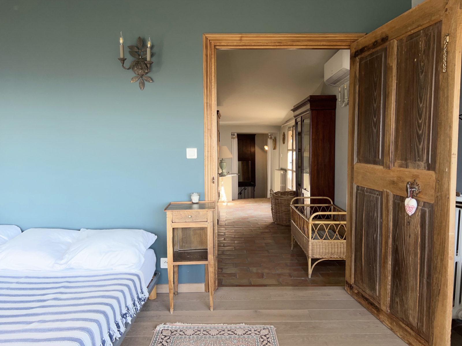 Image_22, Maison, Vaison-la-Romaine, ref :551