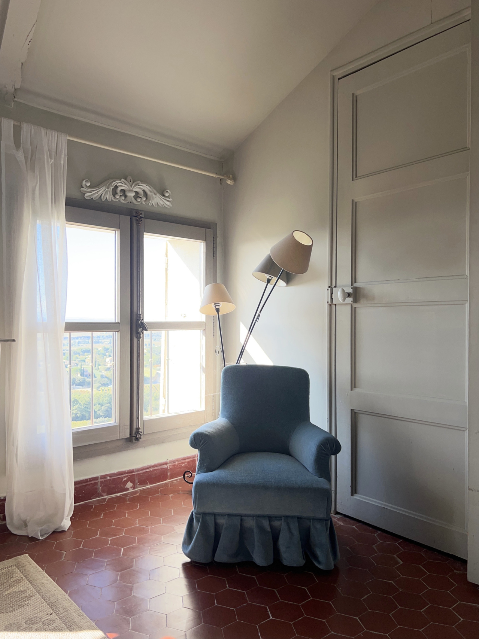 Image_26, Maison, Vaison-la-Romaine, ref :551