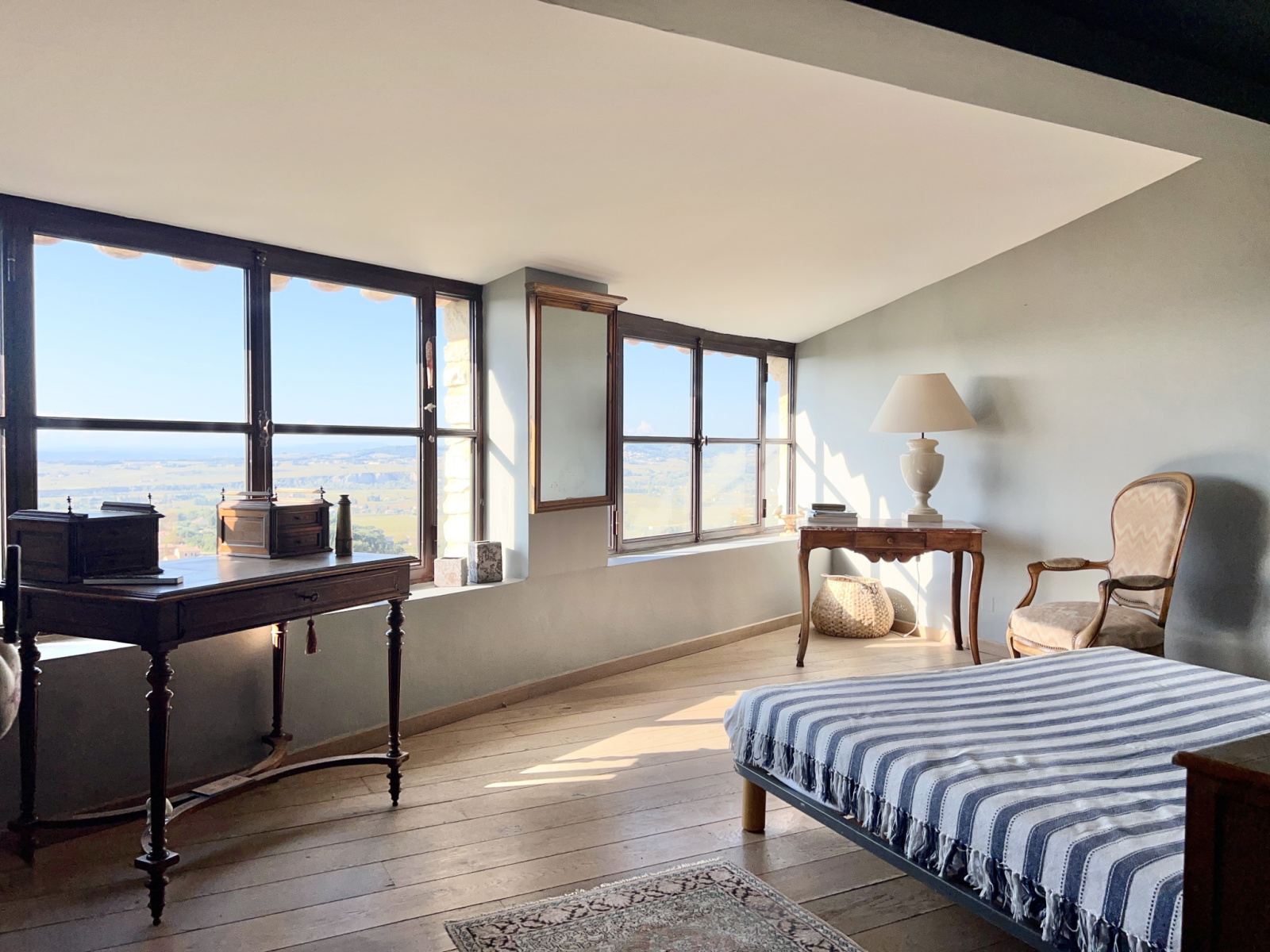 Image_8, Maison, Vaison-la-Romaine, ref :551