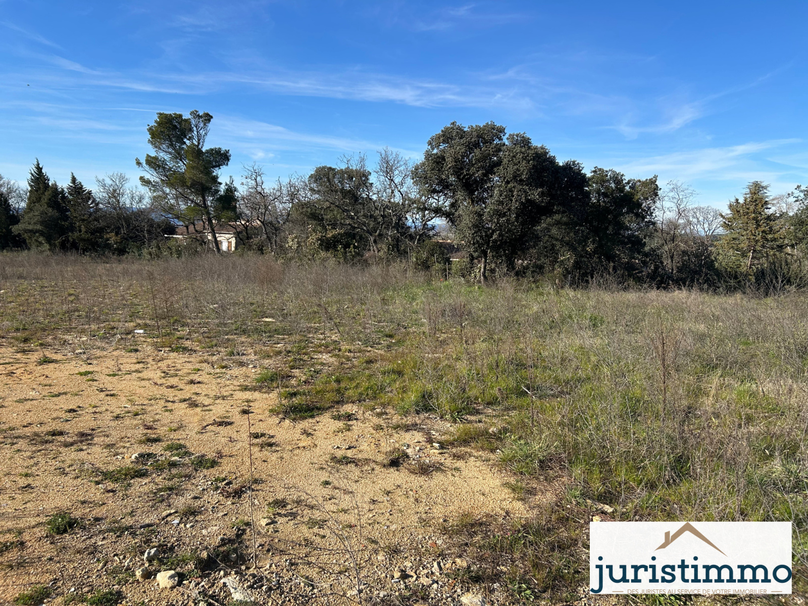 Image_1, Terrain à batir, Bollène, ref :KAYA Lot de 8 terrains à bâtir