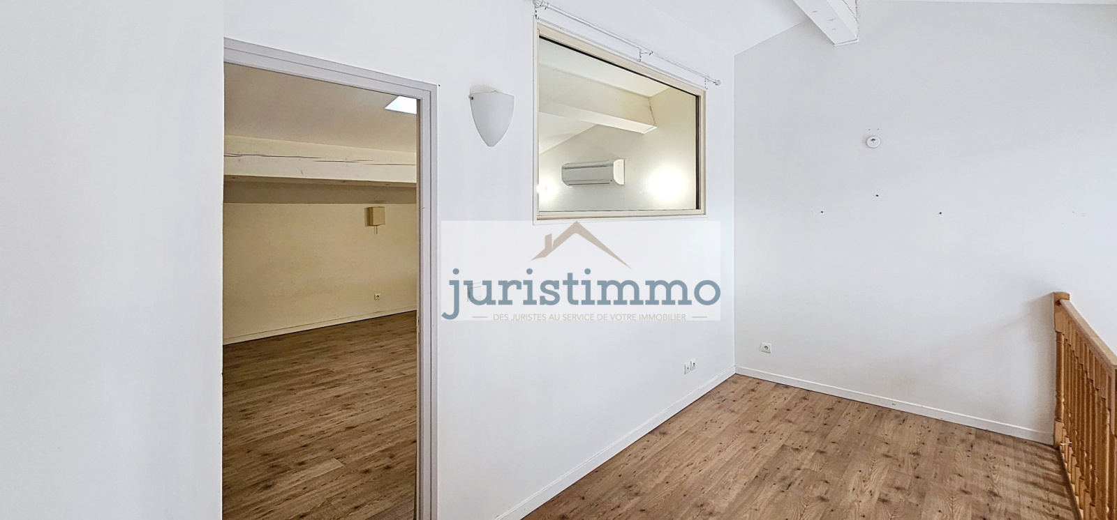 Image_6, Maison, Montboucher-sur-Jabron, ref :MAMOU JEAN CLAUDE