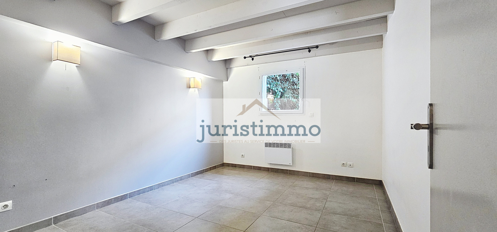 Image_4, Maison, Montboucher-sur-Jabron, ref :MAMOU JEAN CLAUDE