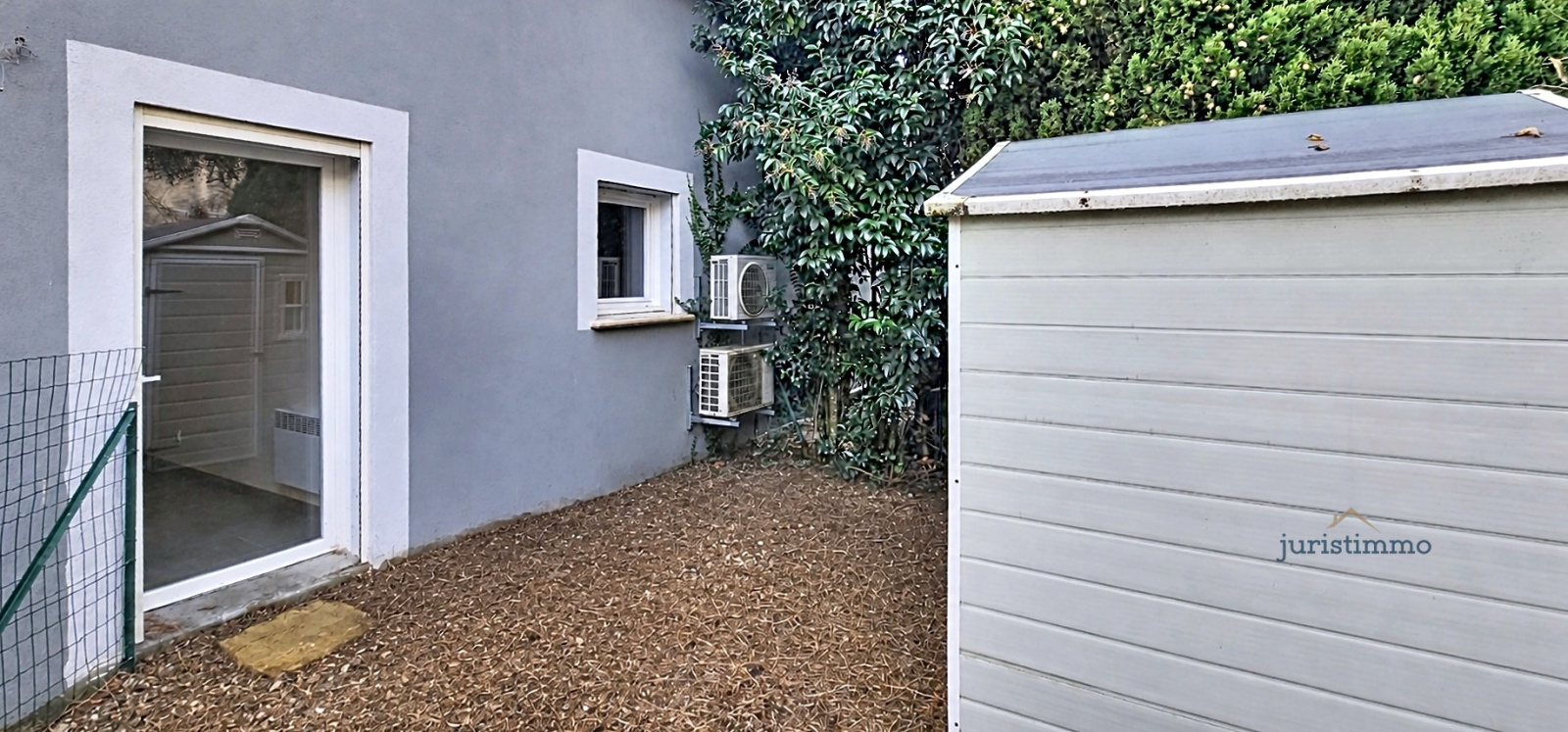 Image_8, Maison, Montboucher-sur-Jabron, ref :688