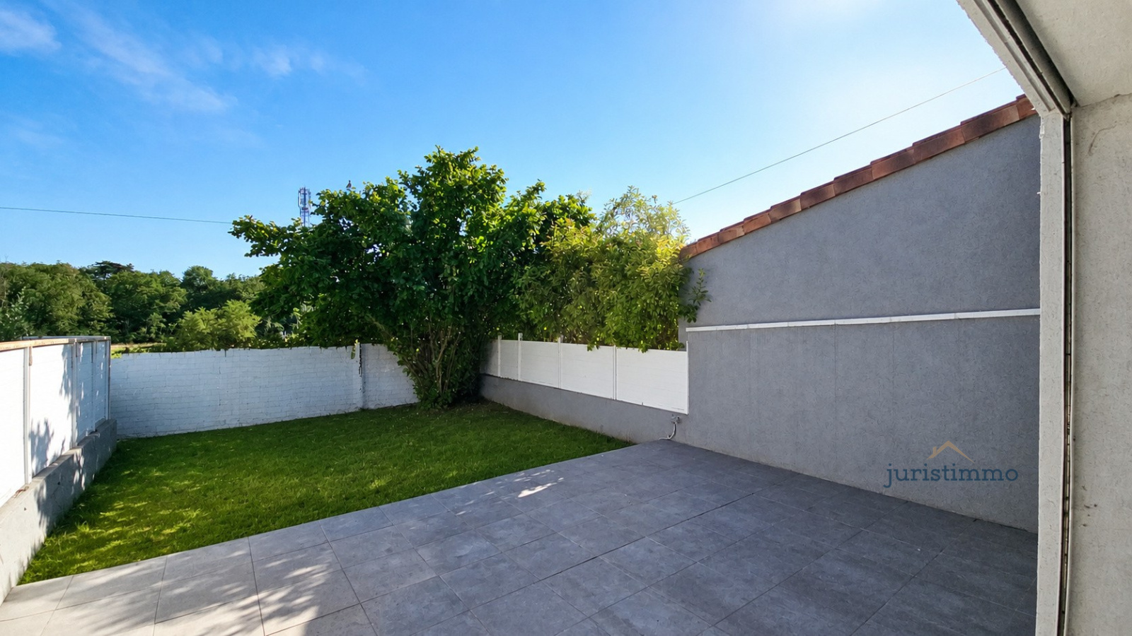 Image_1, Maison, Montboucher-sur-Jabron, ref :688