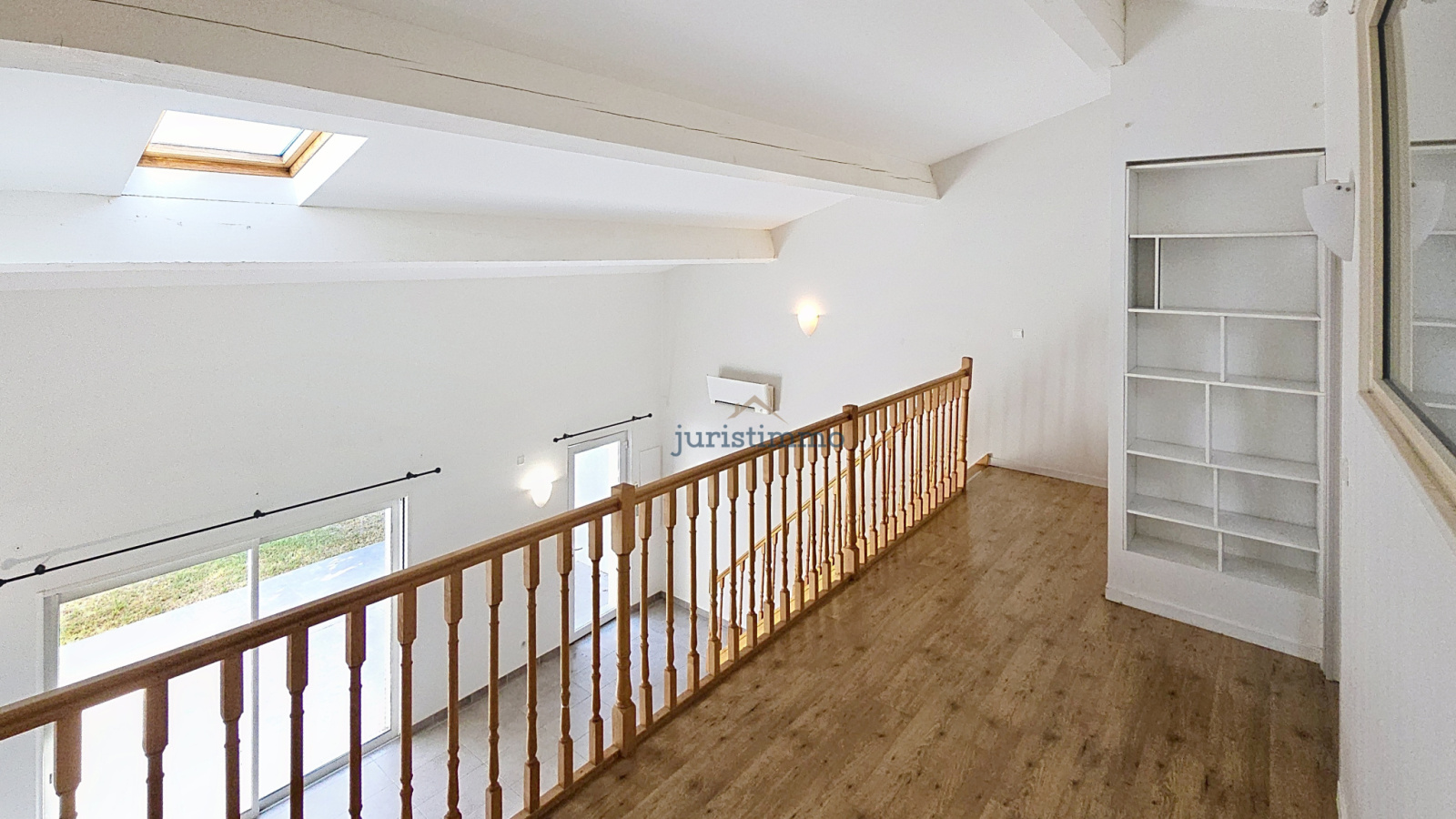 Image_11, Maison, Montboucher-sur-Jabron, ref :688