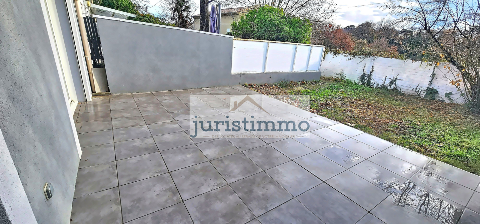 Image_8, Maison, Montboucher-sur-Jabron, ref :MAMOU JEAN CLAUDE