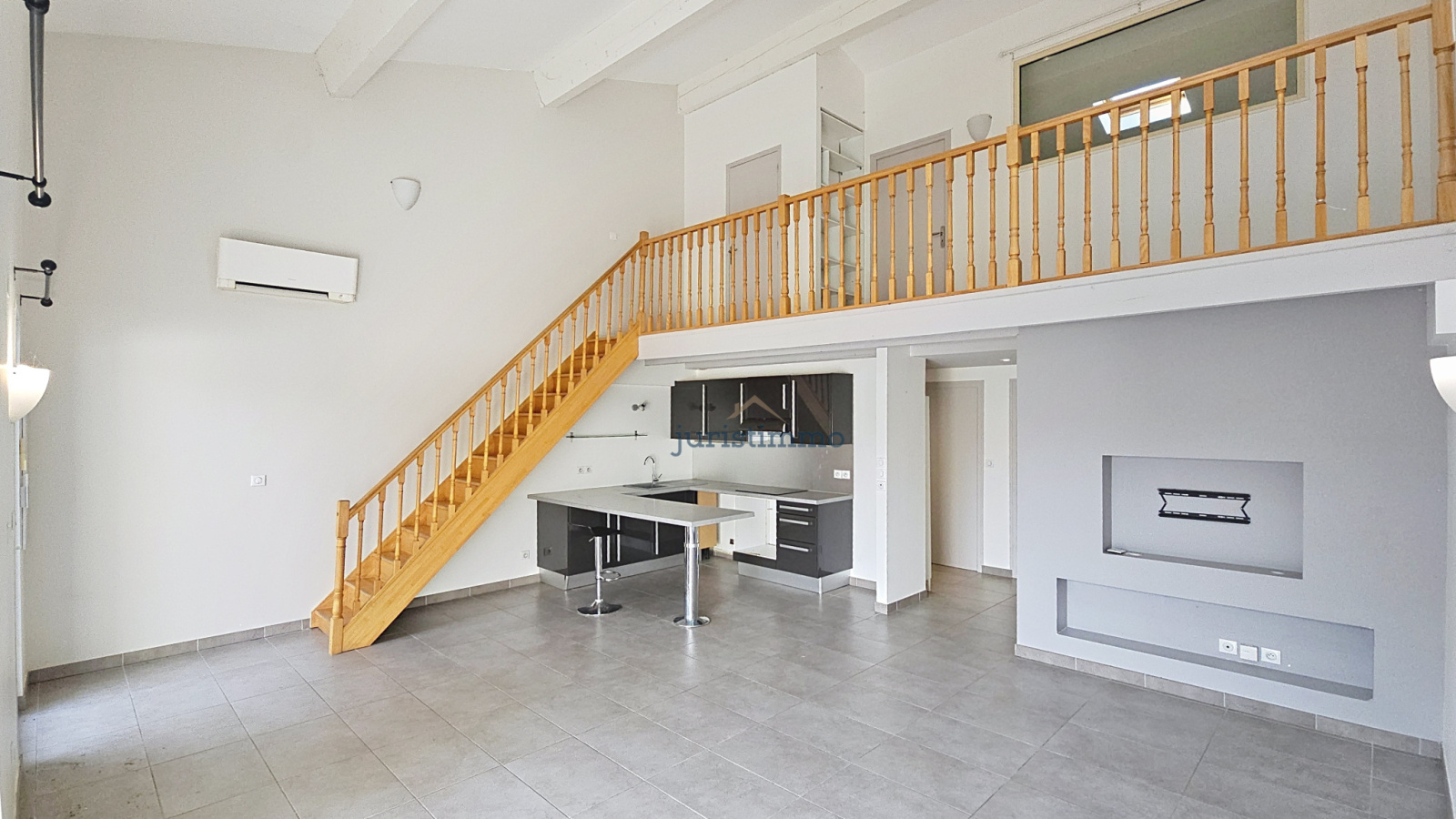 Image_2, Maison, Montboucher-sur-Jabron, ref :688