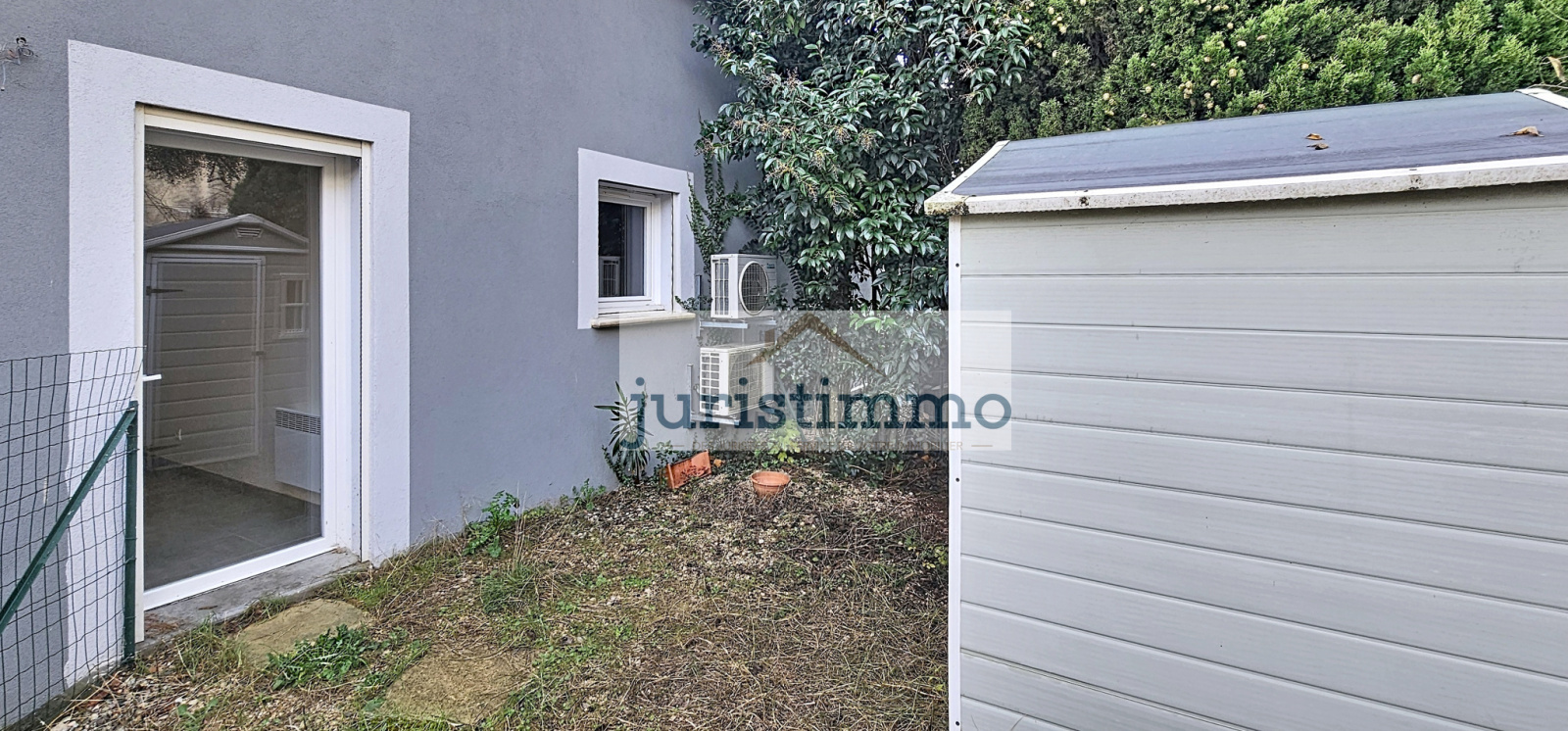 Image_12, Maison, Montboucher-sur-Jabron, ref :MAMOU JEAN CLAUDE