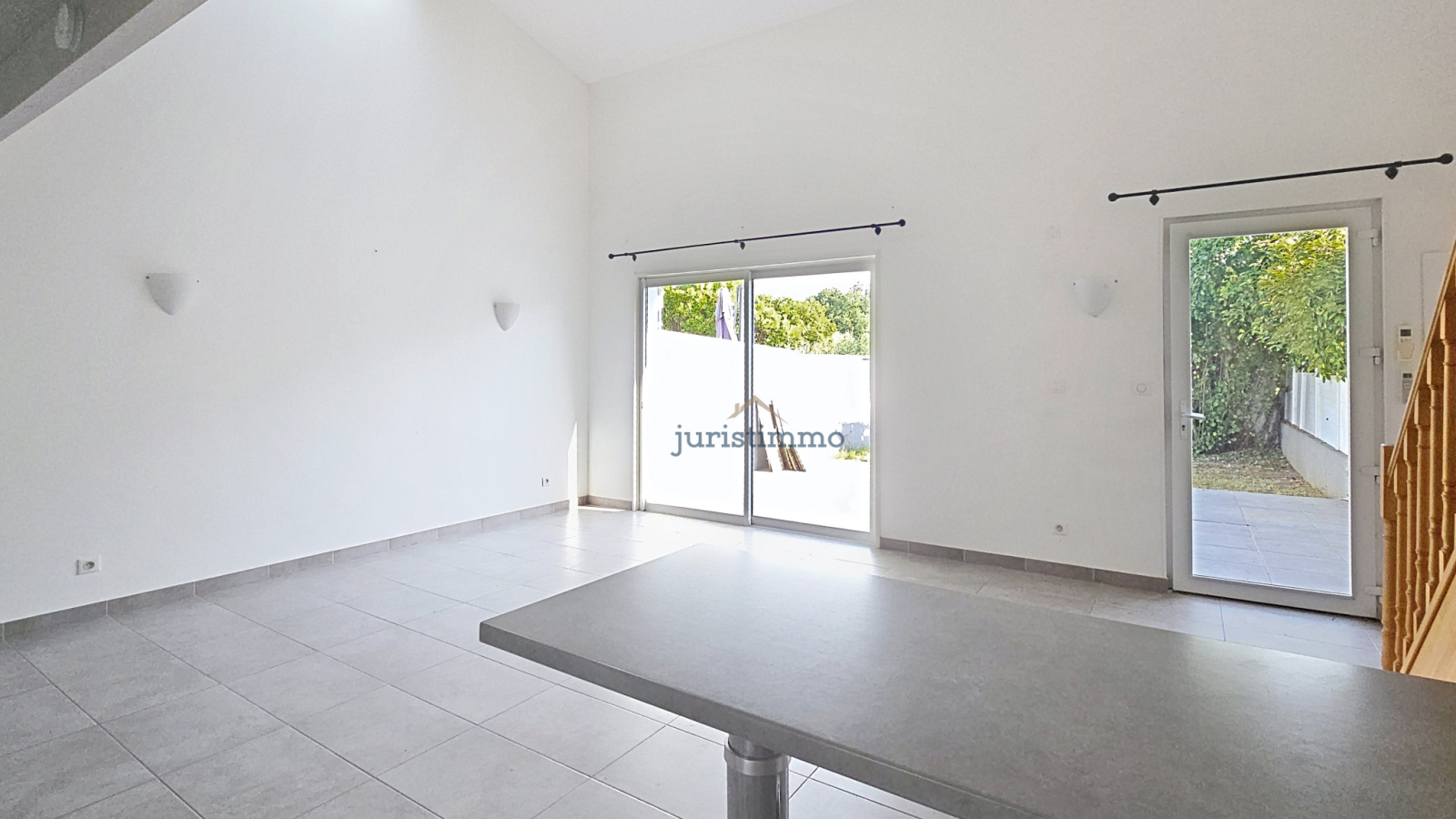 Image_10, Maison, Montboucher-sur-Jabron, ref :688