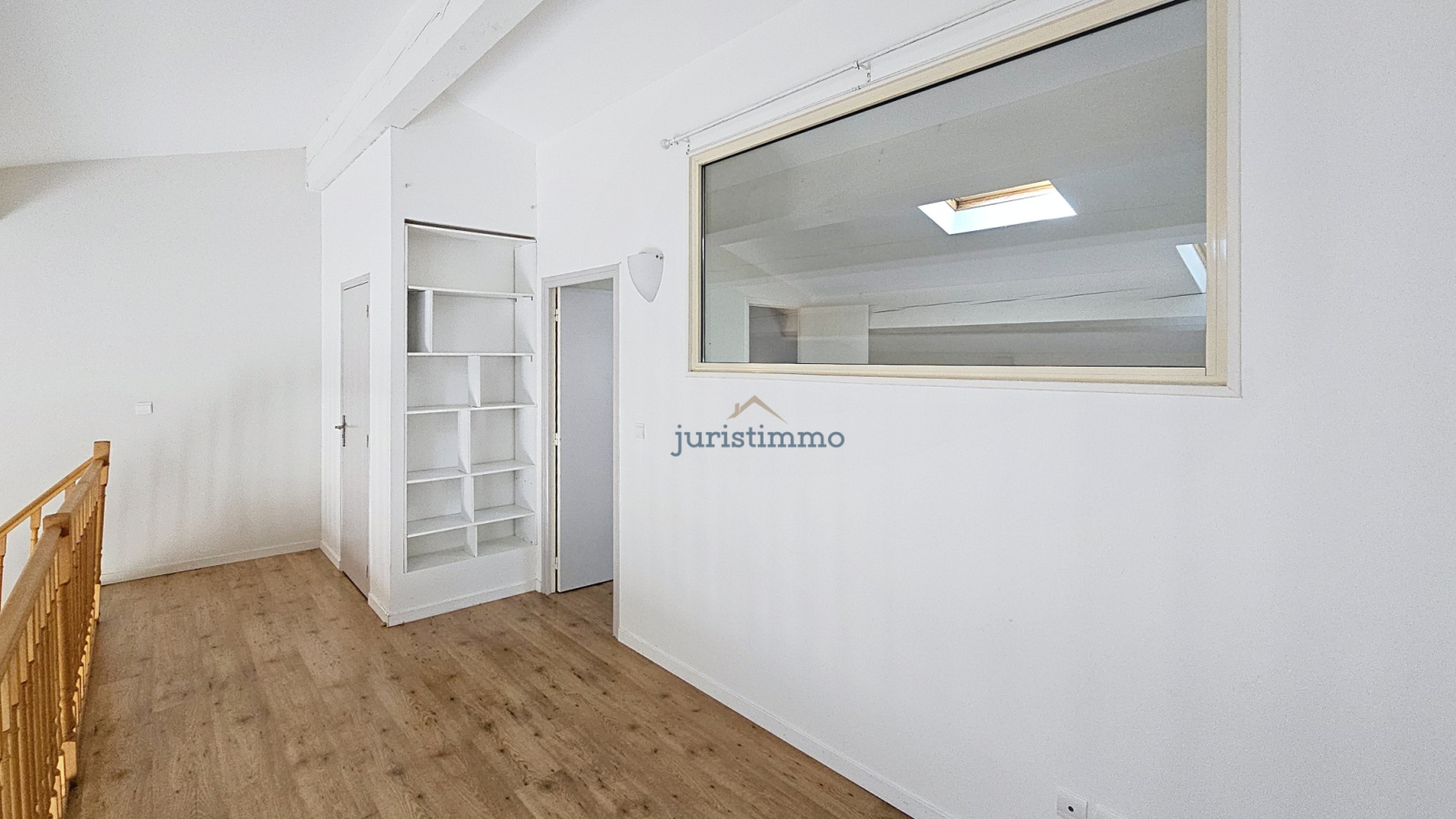 Image_5, Maison, Montboucher-sur-Jabron, ref :688