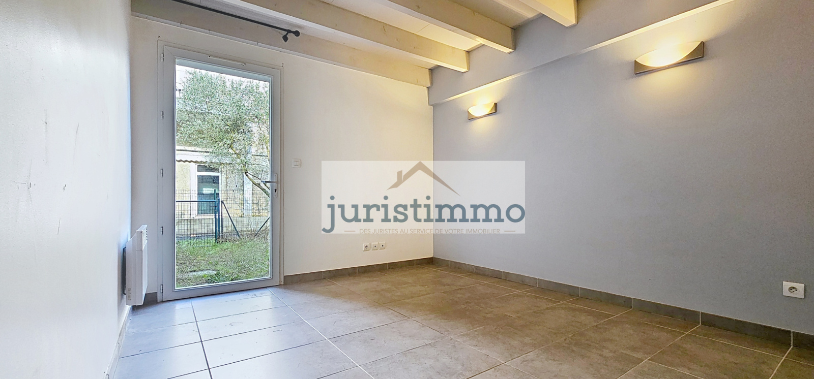 Image_10, Maison, Montboucher-sur-Jabron, ref :MAMOU JEAN CLAUDE