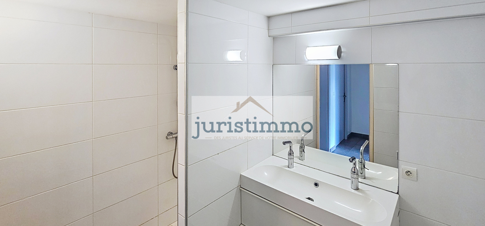 Image_12, Maison, Montboucher-sur-Jabron, ref :688