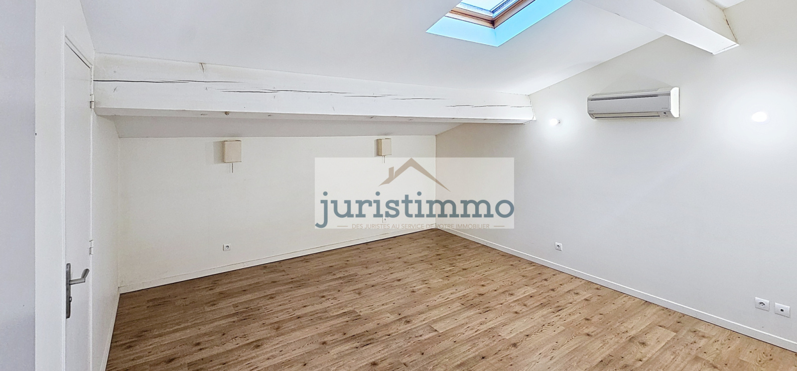 Image_7, Maison, Montboucher-sur-Jabron, ref :MAMOU JEAN CLAUDE