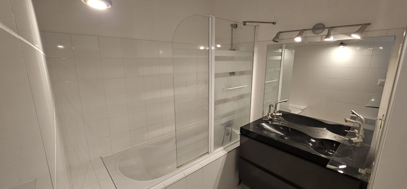 Image_4, Maison, Montboucher-sur-Jabron, ref :688
