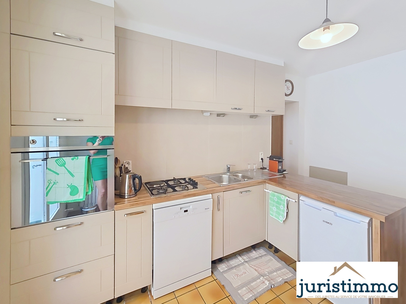 Image_13, Propriete, Camaret-sur-Aigues, ref :591