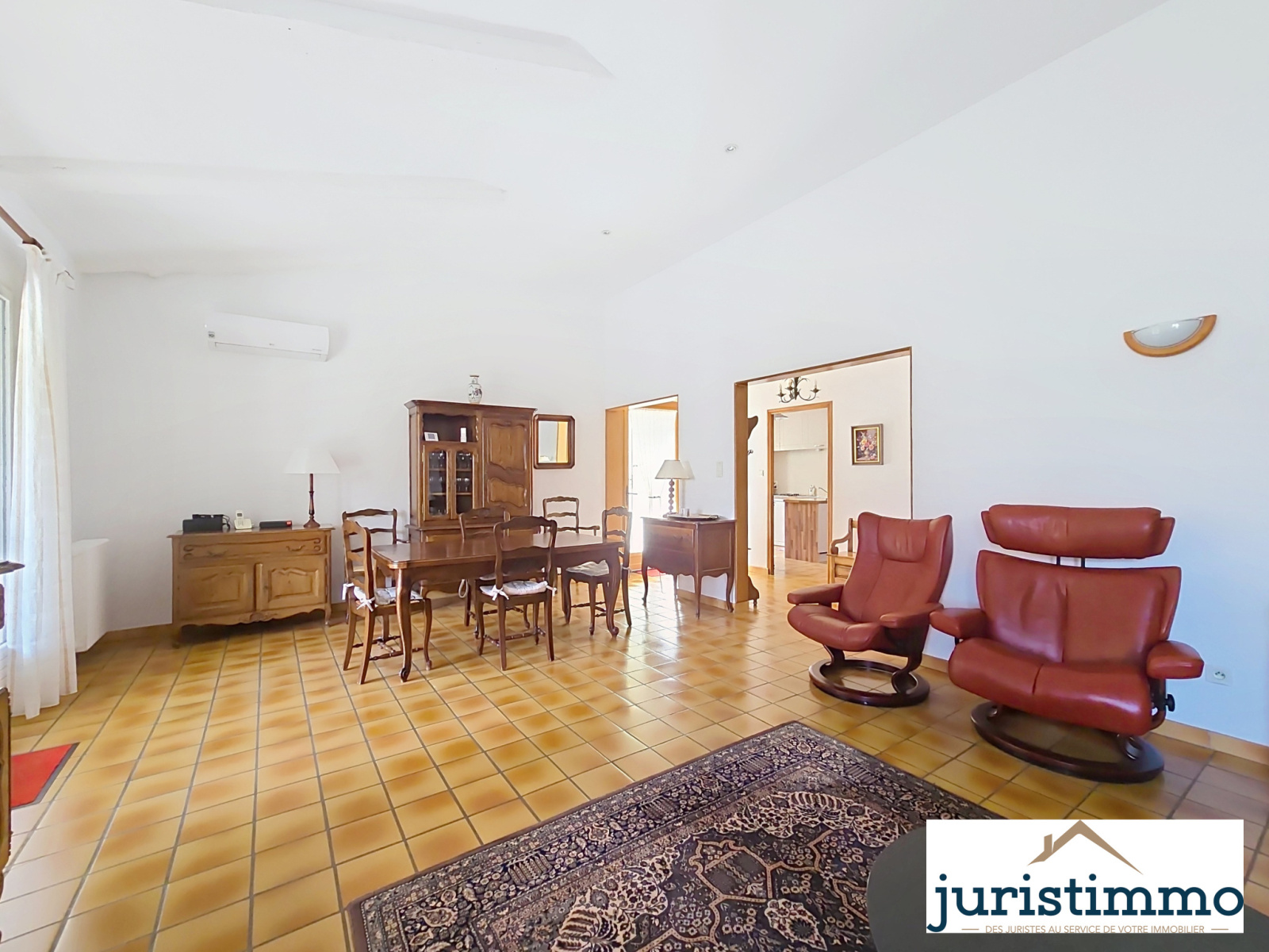 Image_8, Propriete, Camaret-sur-Aigues, ref :591