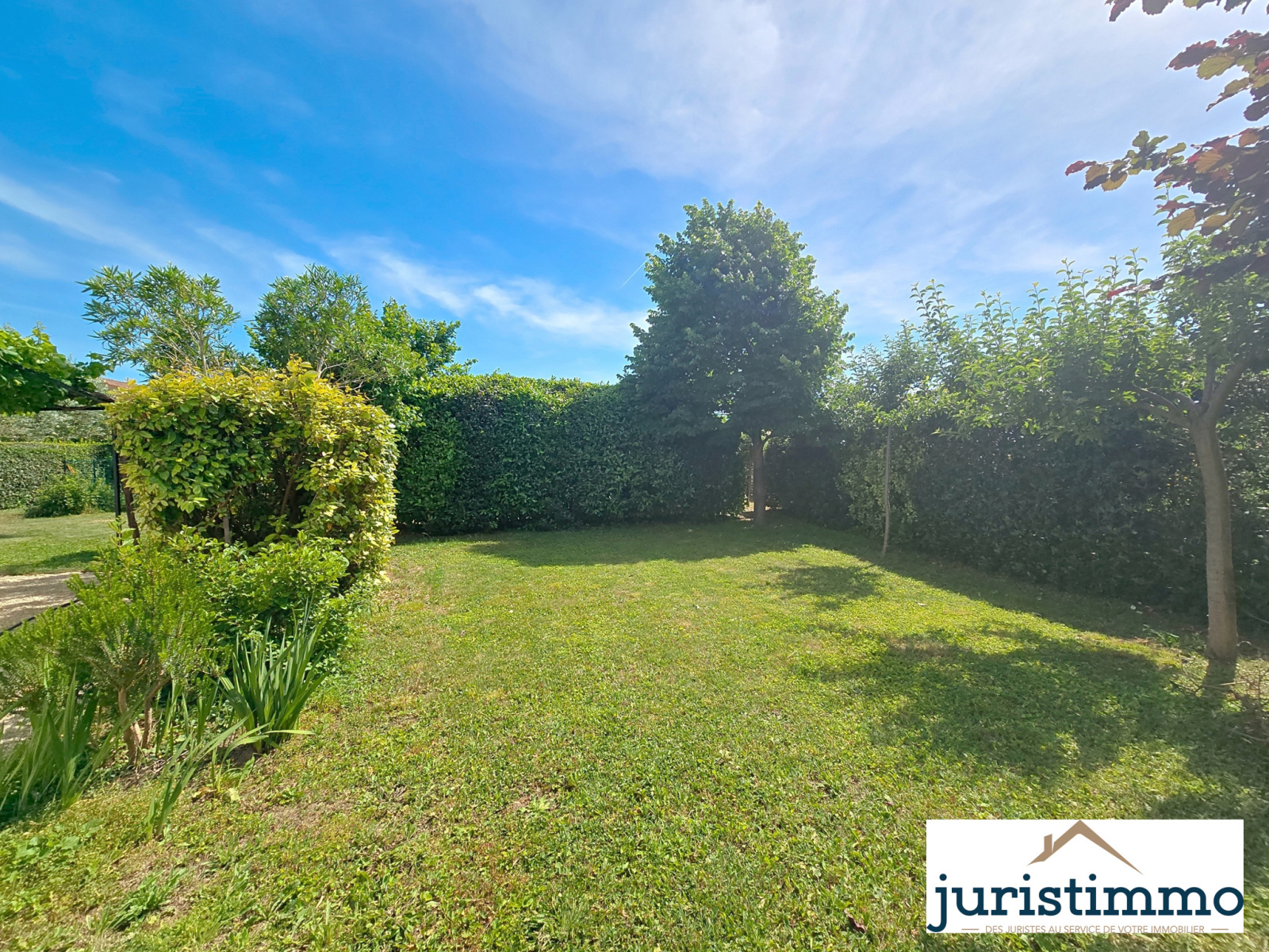 Image_22, Propriete, Camaret-sur-Aigues, ref :591