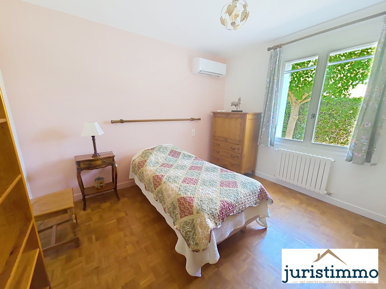 Image_17, Propriete, Camaret-sur-Aigues, ref :591