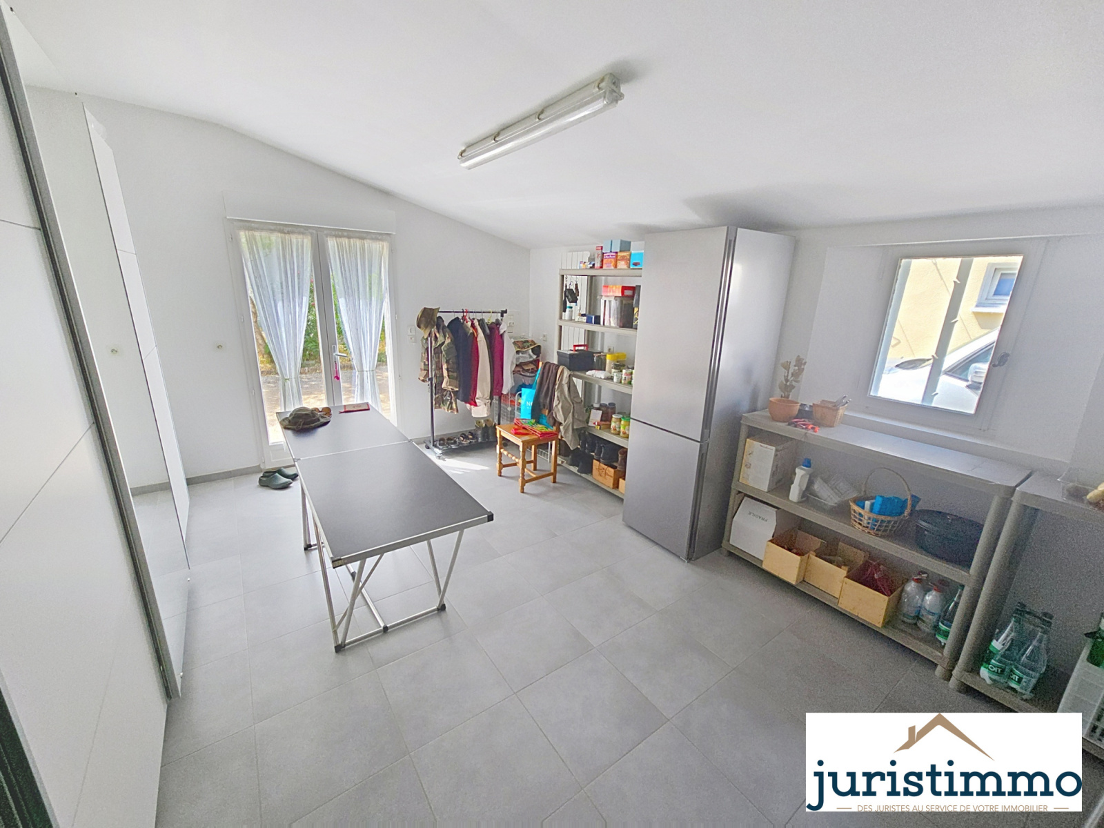 Image_36, Propriete, Camaret-sur-Aigues, ref :591