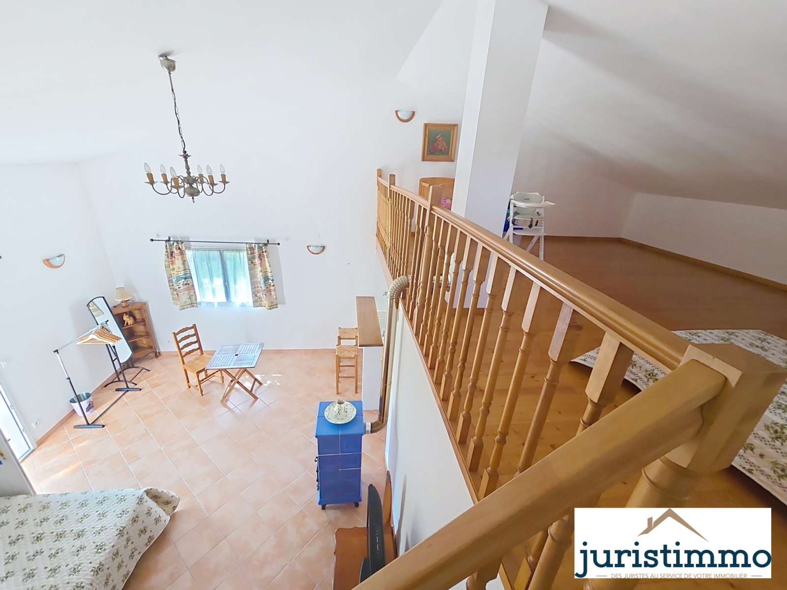 Image_34, Propriete, Camaret-sur-Aigues, ref :591