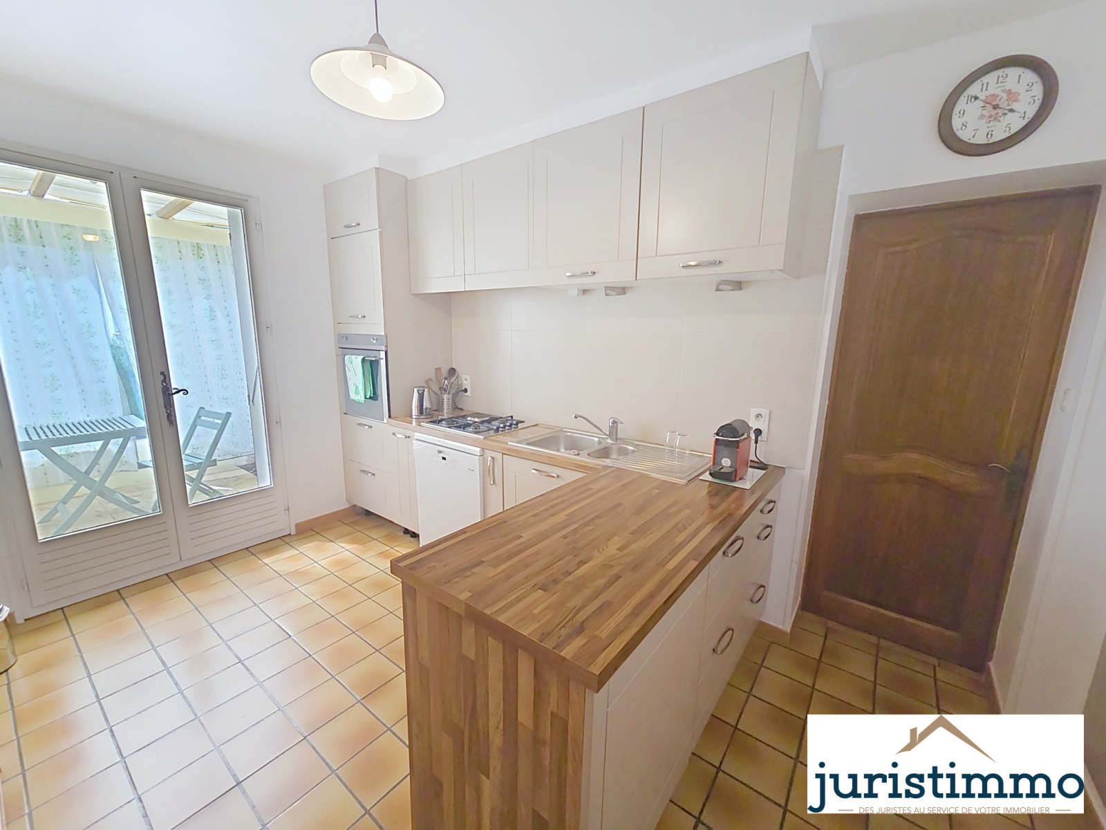 Image_33, Propriete, Camaret-sur-Aigues, ref :591