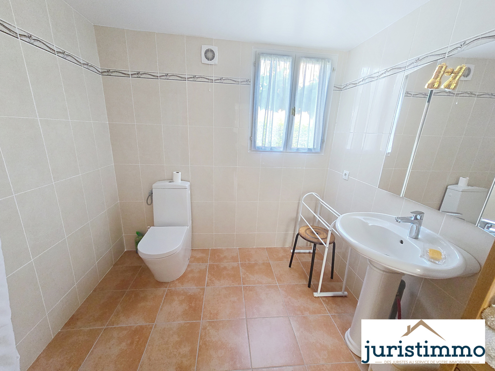 Image_18, Propriete, Camaret-sur-Aigues, ref :591