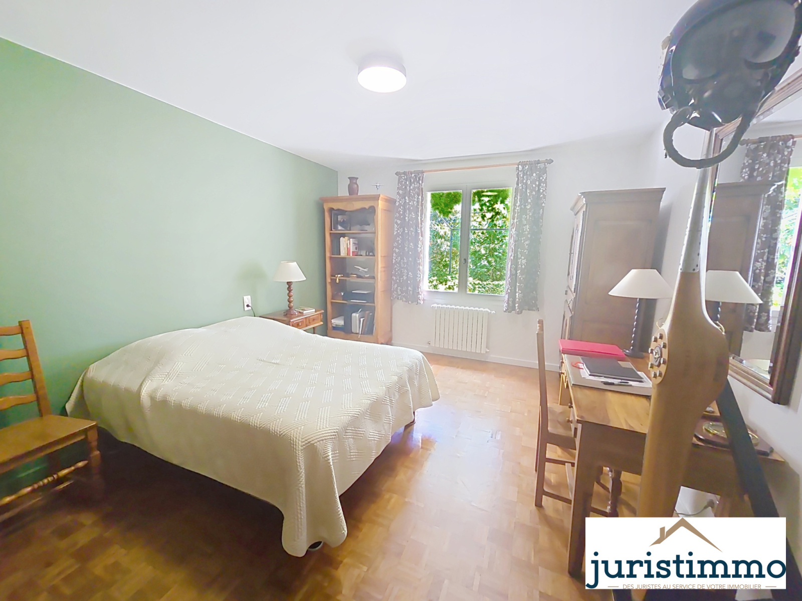 Image_16, Propriete, Camaret-sur-Aigues, ref :591