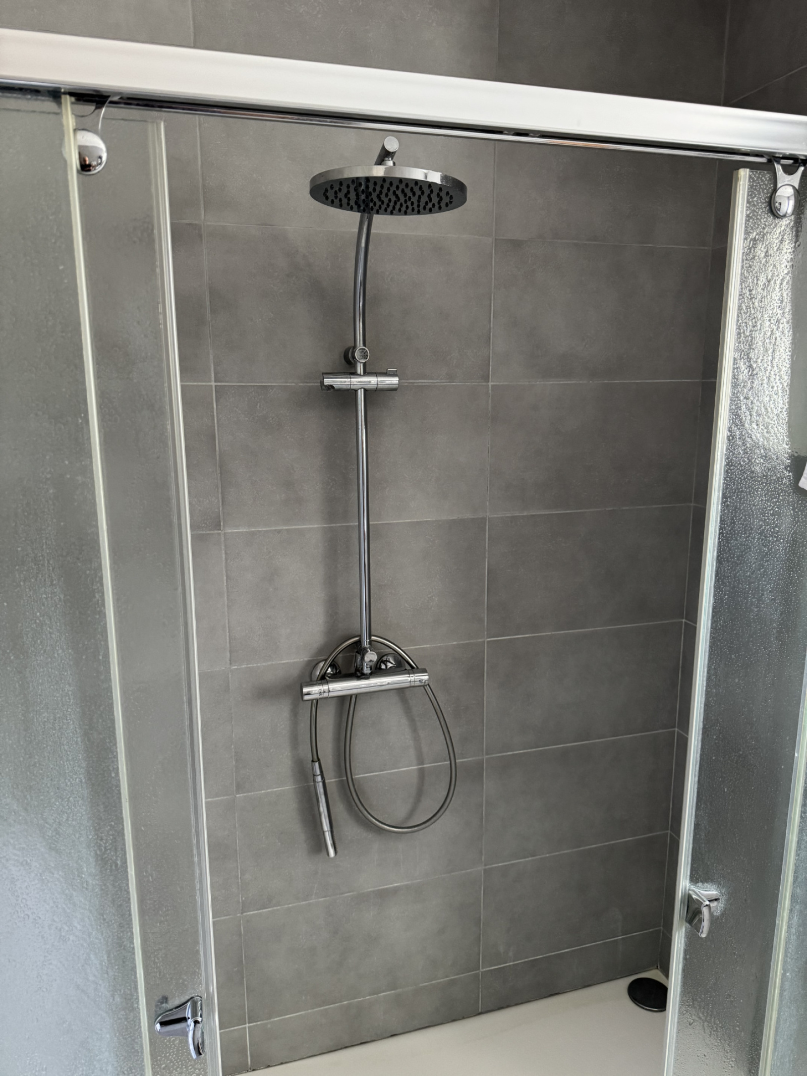 Image_14, Propriete, Camaret-sur-Aigues, ref :591