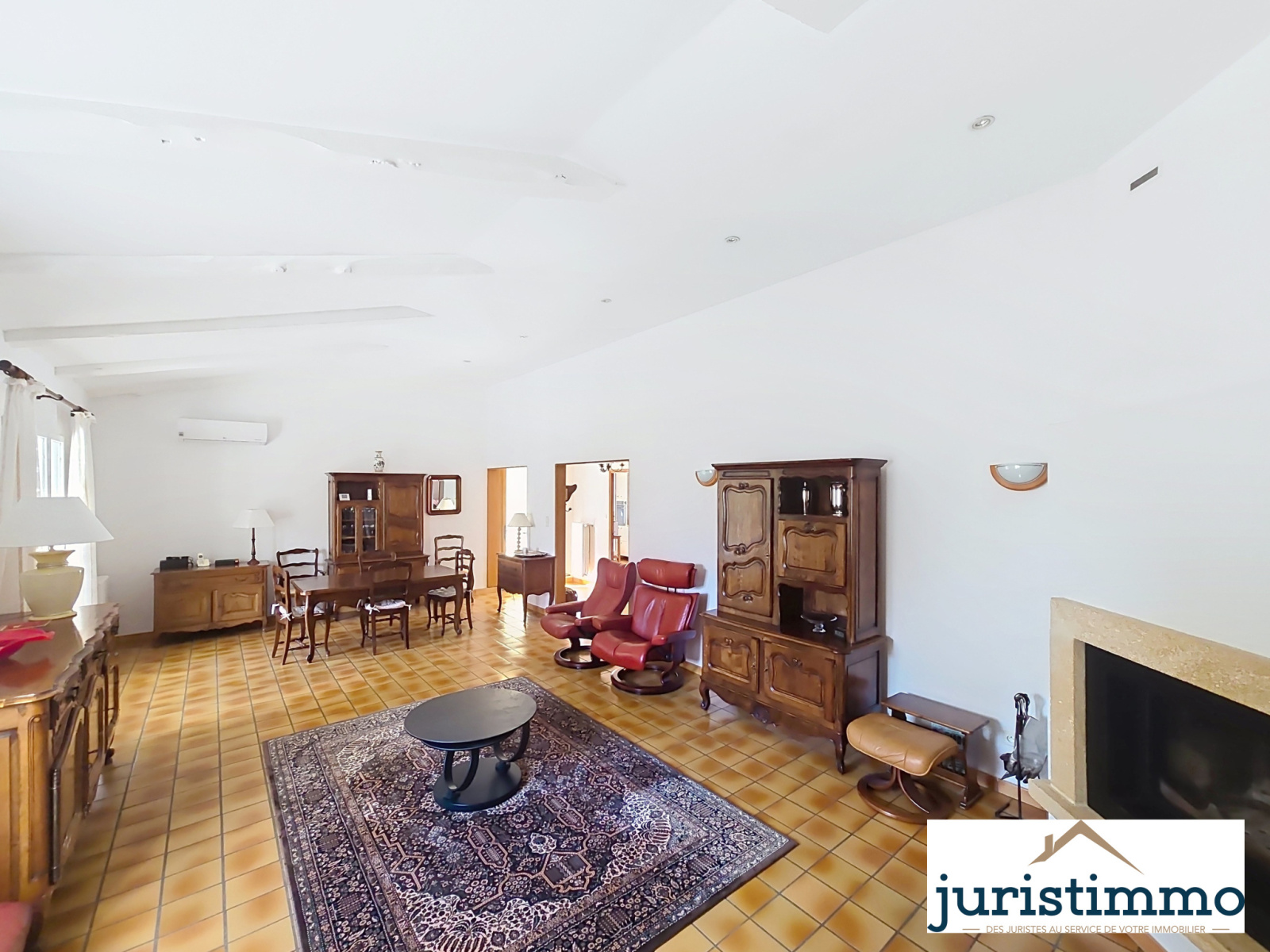 Image_9, Propriete, Camaret-sur-Aigues, ref :591