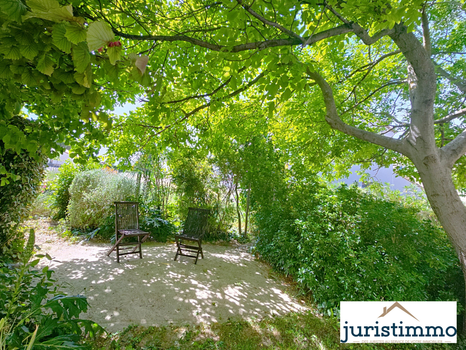 Image_6, Propriete, Camaret-sur-Aigues, ref :591