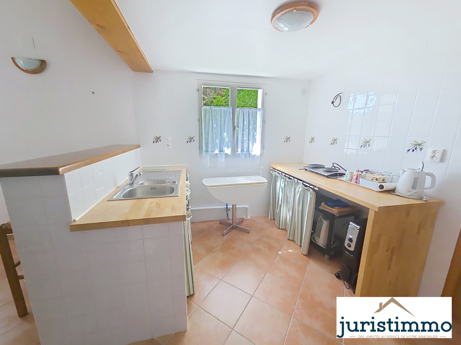 Image_37, Propriete, Camaret-sur-Aigues, ref :591