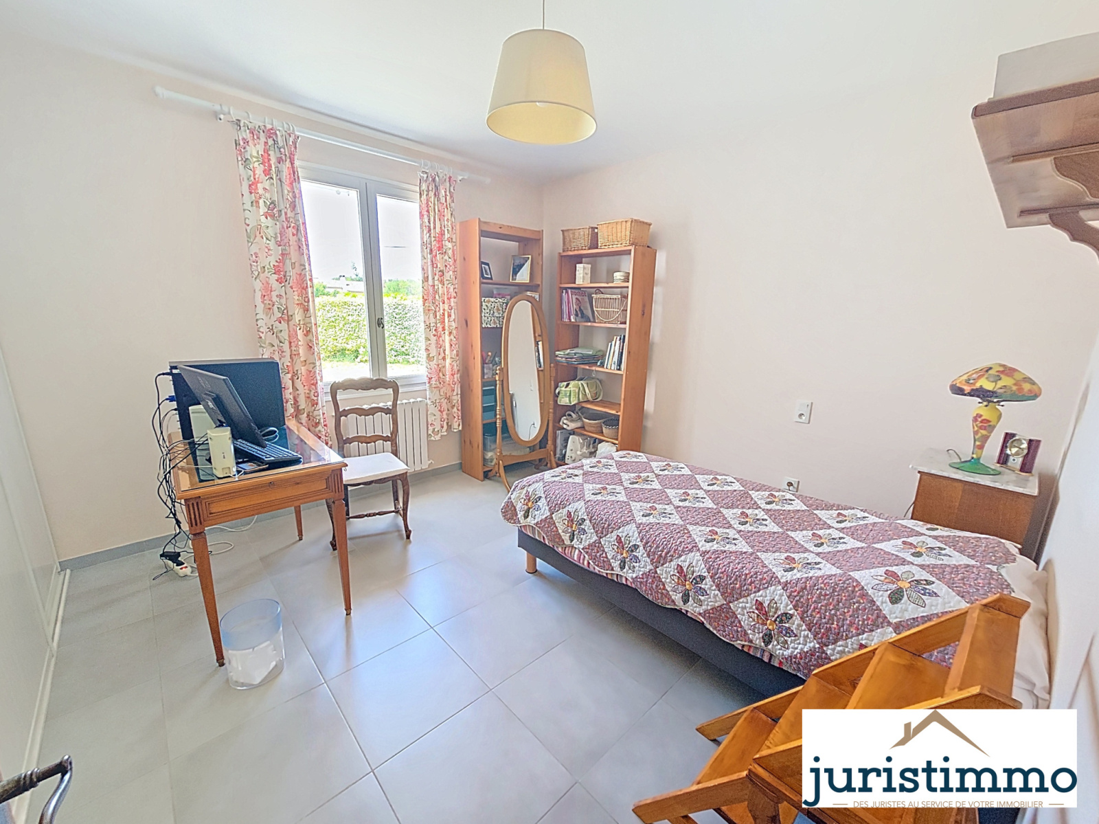 Image_15, Propriete, Camaret-sur-Aigues, ref :591