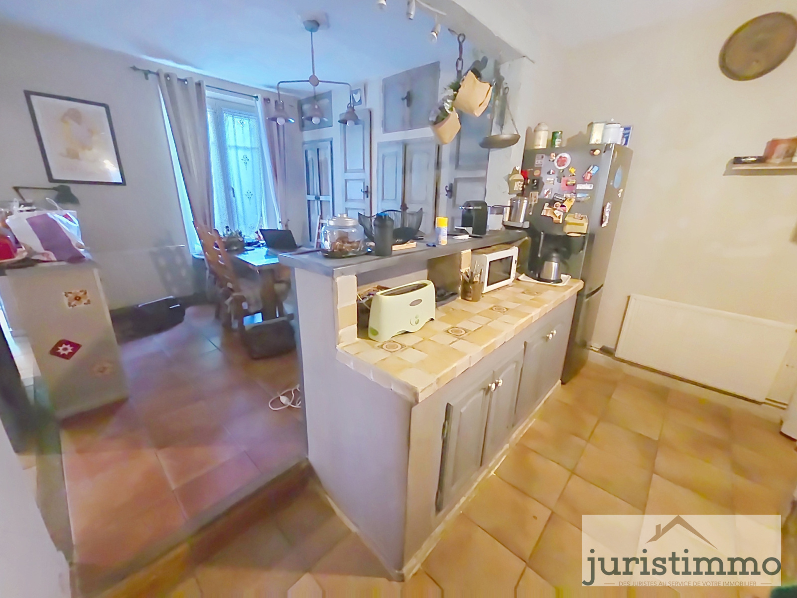 Image_7, Maison, Camaret-sur-Aigues, ref :661