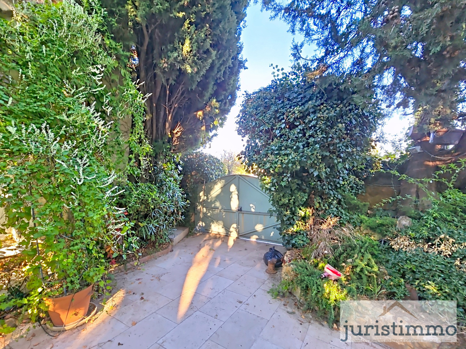 Image_22, Maison, Camaret-sur-Aigues, ref :661