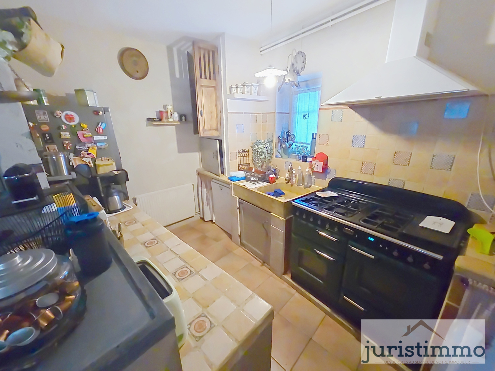 Image_8, Maison, Camaret-sur-Aigues, ref :661
